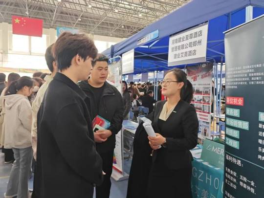 8e67c7caccbb03744ce89b36ccb3eb17