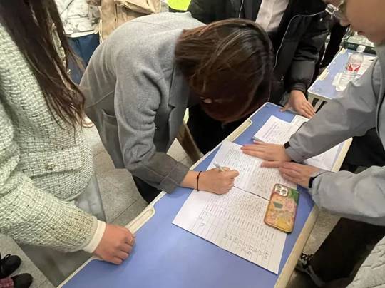 40fe1cf4fa3b58f682f2e07621c9cc2f