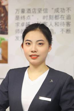 37df1b4a9d04add0e89e84c3f704c85a