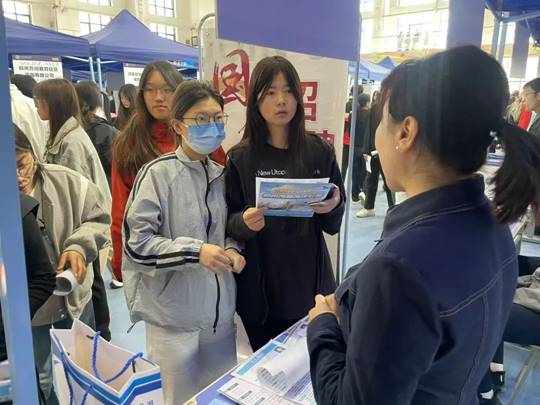 a2324955d477afcda8d3b2584e4a89c5