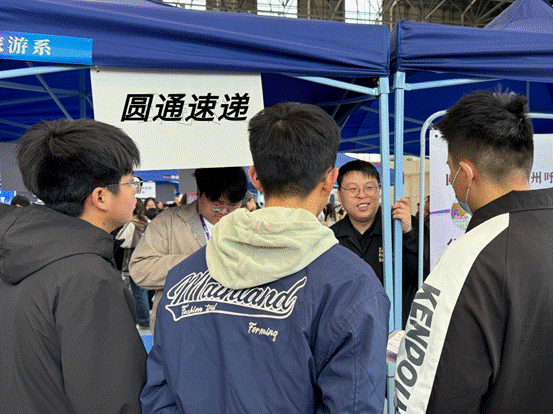 54d8888638a6e11e6bbc238197041b63