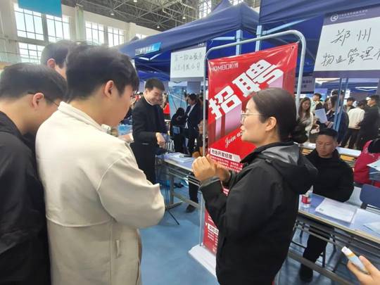 570b1dbb38fc4d75844dad8ee40250bc